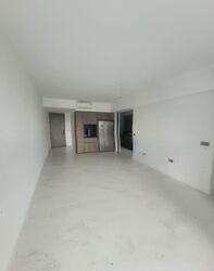 Tanah Merah Kechil Link (D16), Condominium #552445171